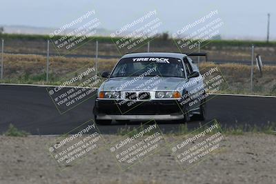 media/May-04-2025-BMW Club of San Diego (Sun) [[f50409f436]]/A group/Turn 9/